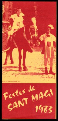 1983