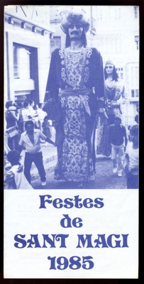 1985