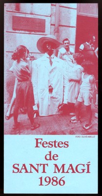1986