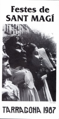 1987