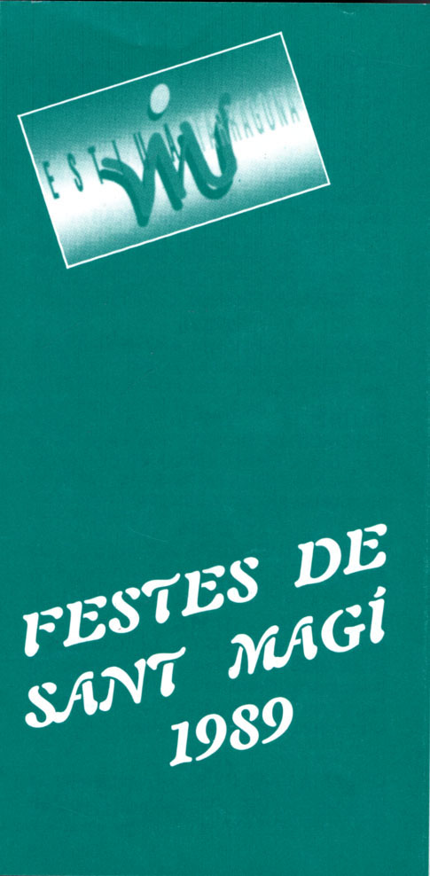 1989