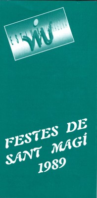 1989