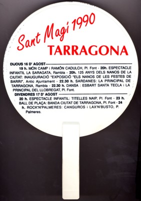 1990