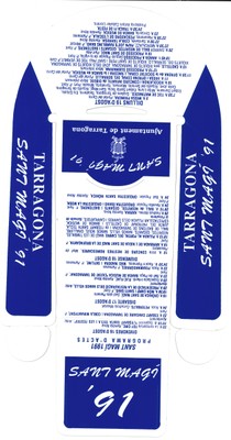 1991