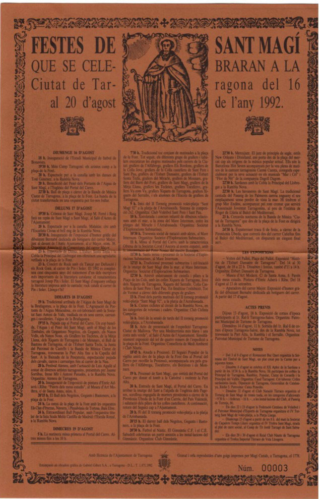 1992