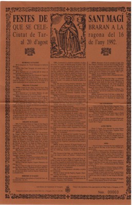 1992