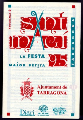 1995