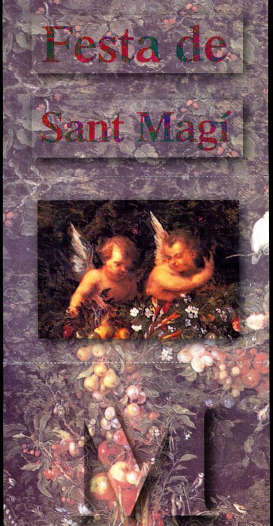 1998