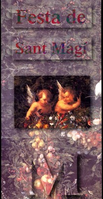 1998