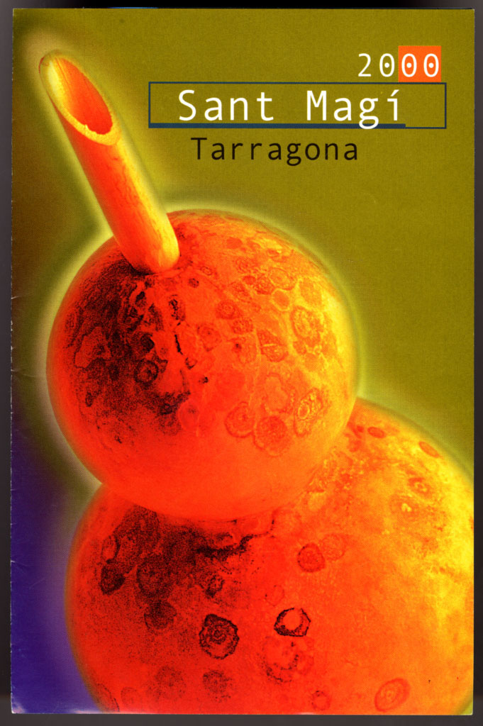  2000