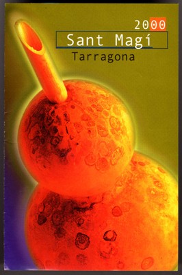  2000