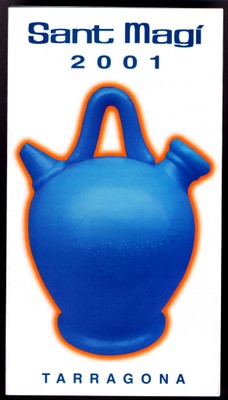 2001