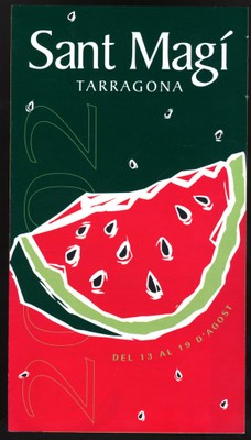 2002