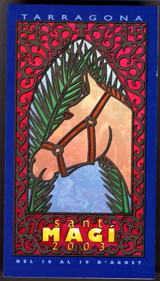 2003