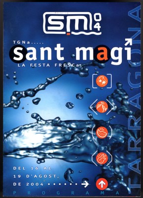2004