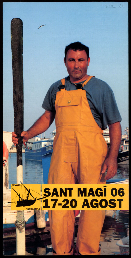 2006