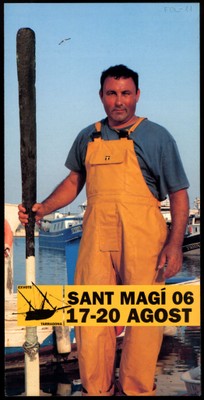 2006