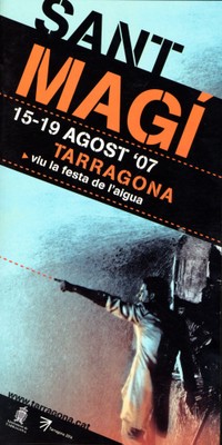 2007