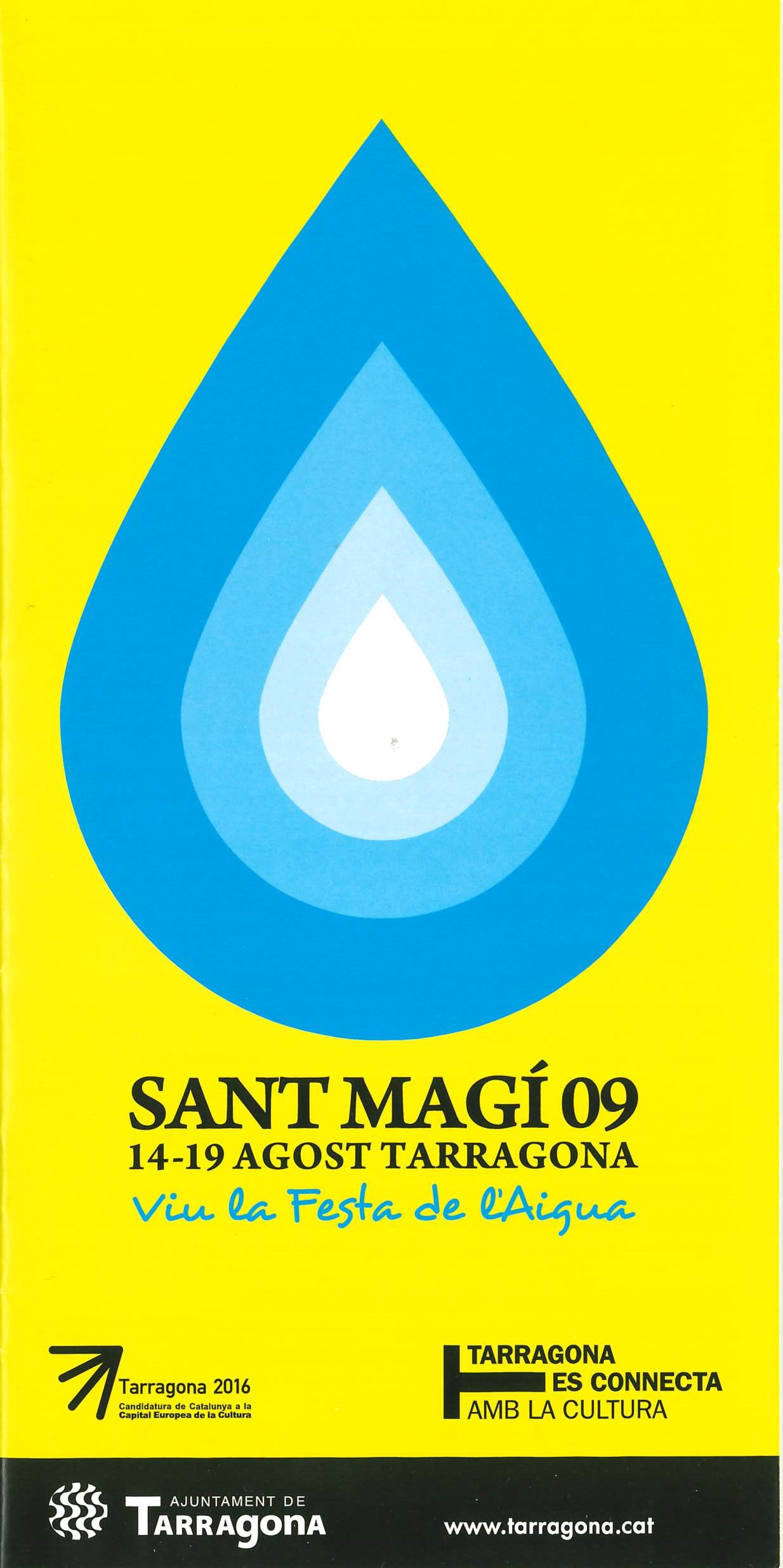 2009