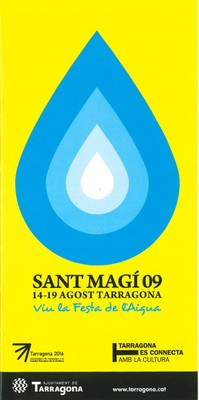 2009