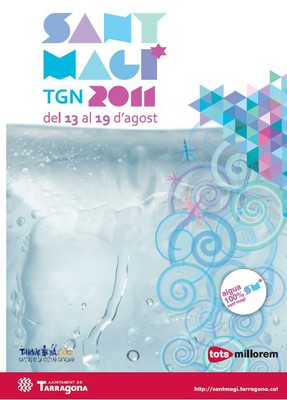 2011