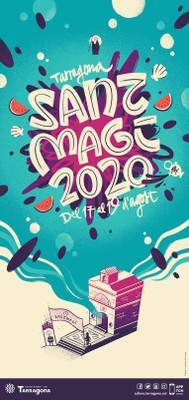 2020
