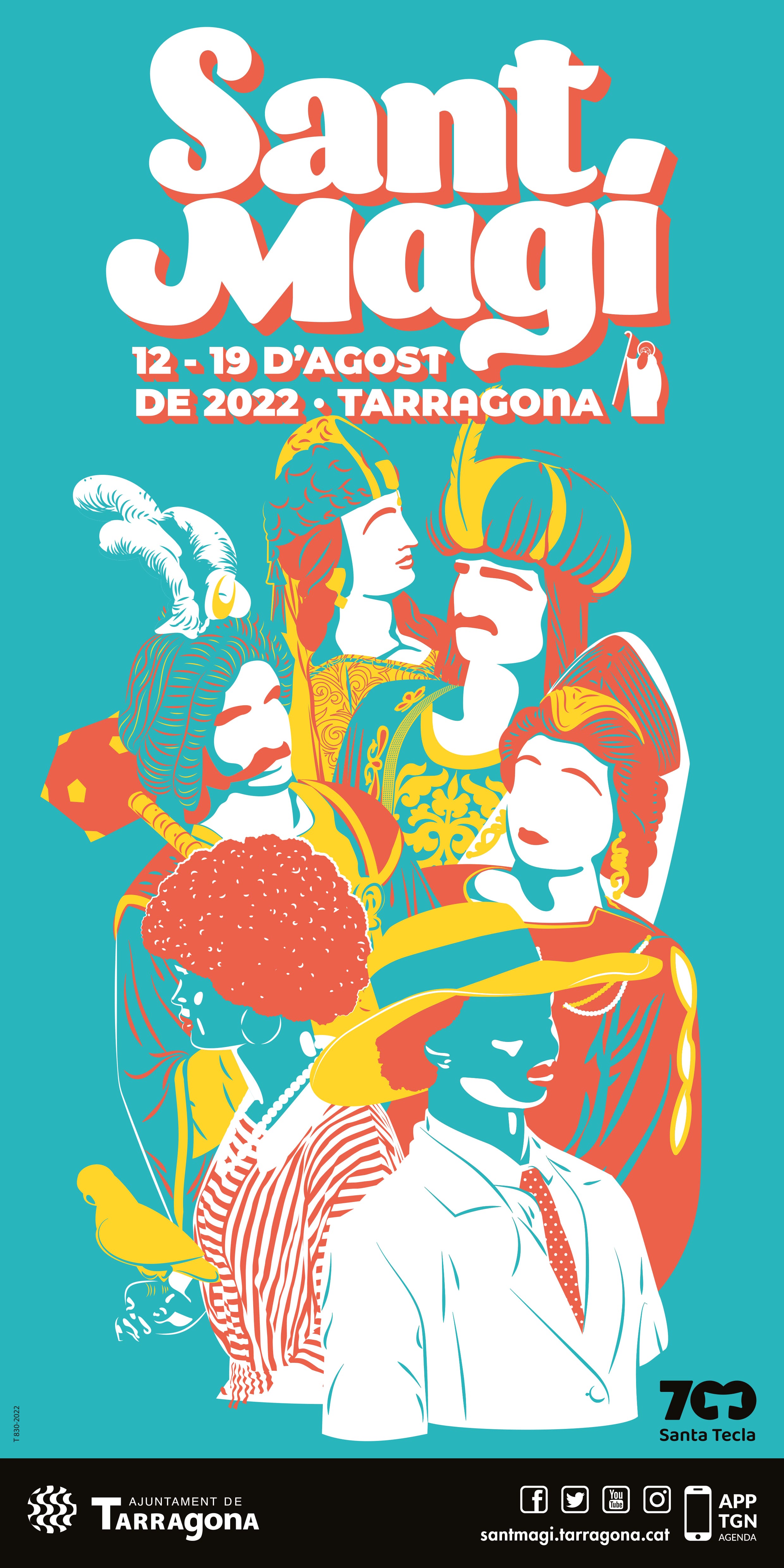2022