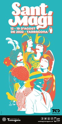 2022