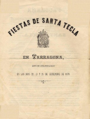 copy_of_programa-dactes-1879.jpg