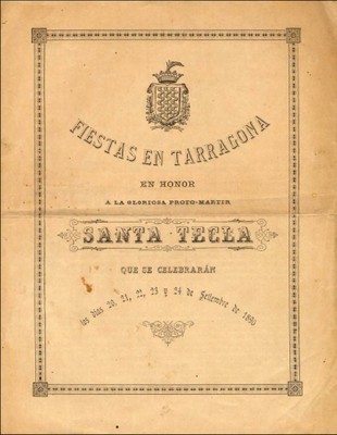 copy_of_programa-dactes-1890.jpg