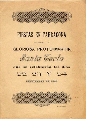 copy_of_programa-dactes-1893.jpg