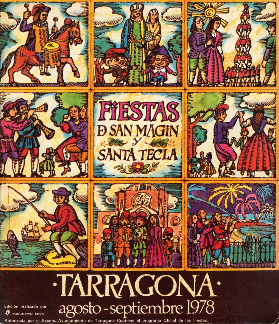 copy_of_programa-dactes-1978.jpg