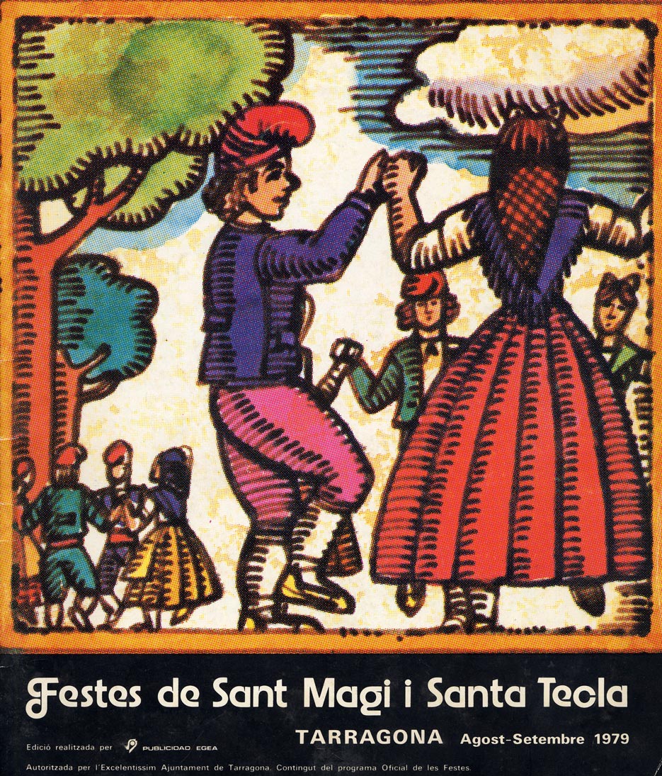 copy_of_programa-dactes-1979.jpg