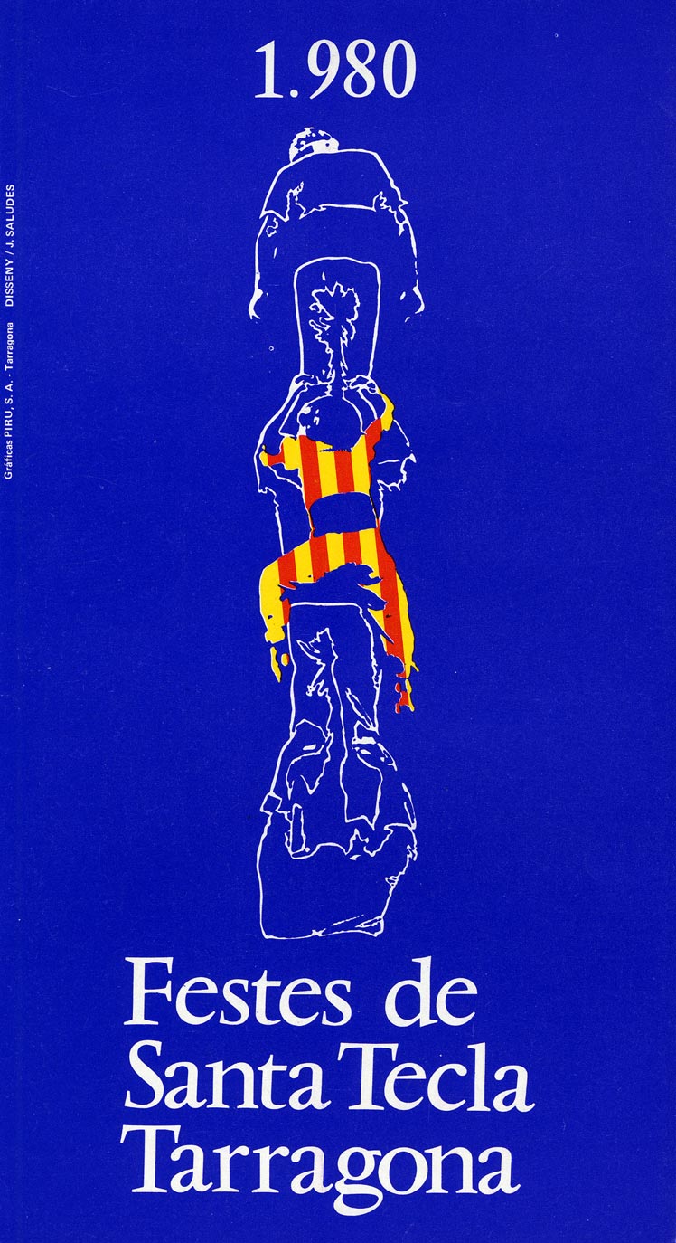 programa-dactes-1980.jpg