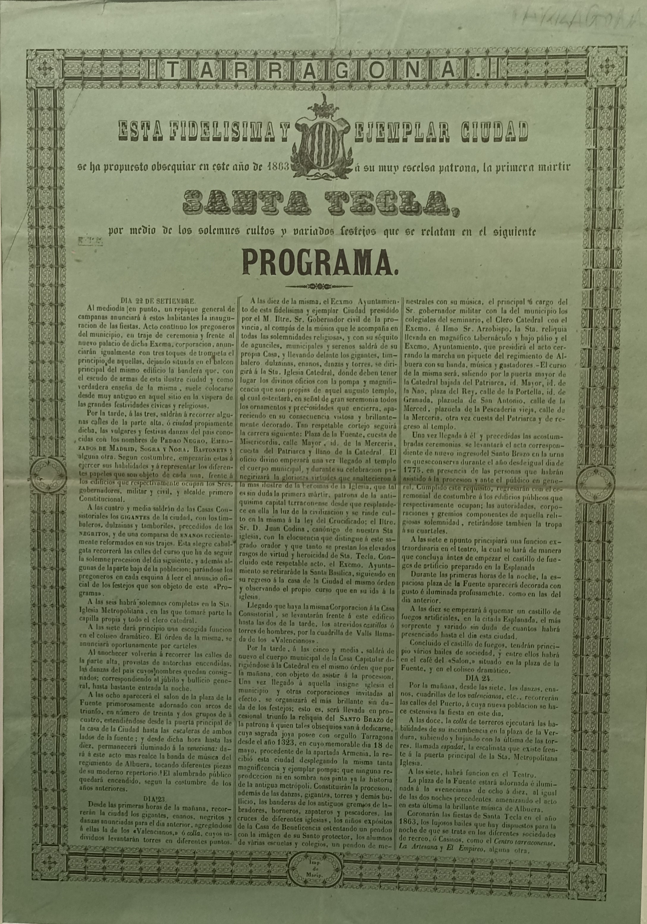 1863
