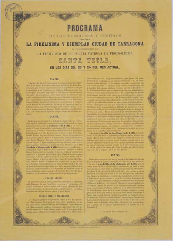 1864