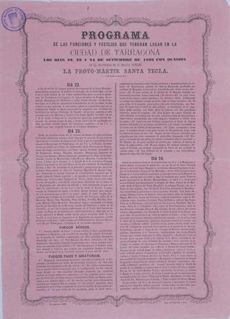 1866