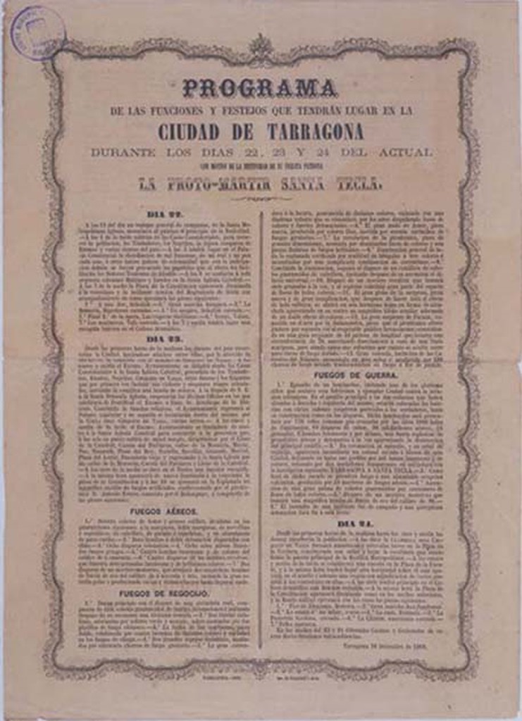 1868
