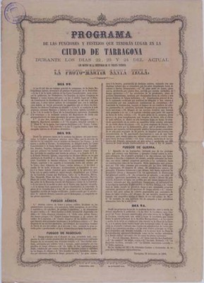 1868