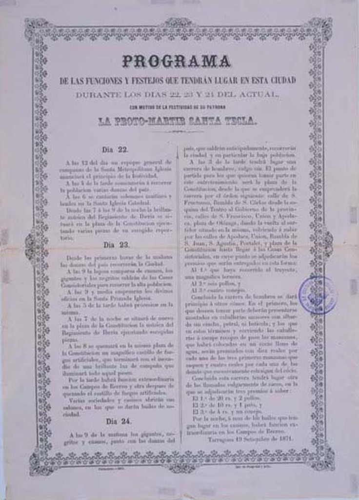 1871