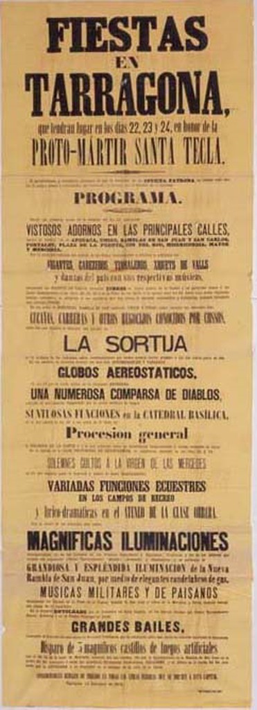 1878
