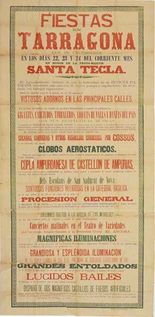 1882