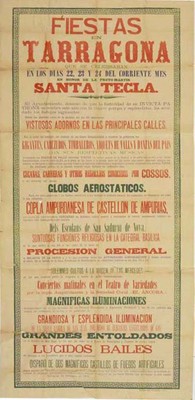 1882