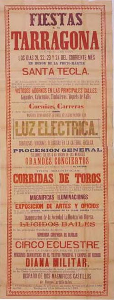 1883