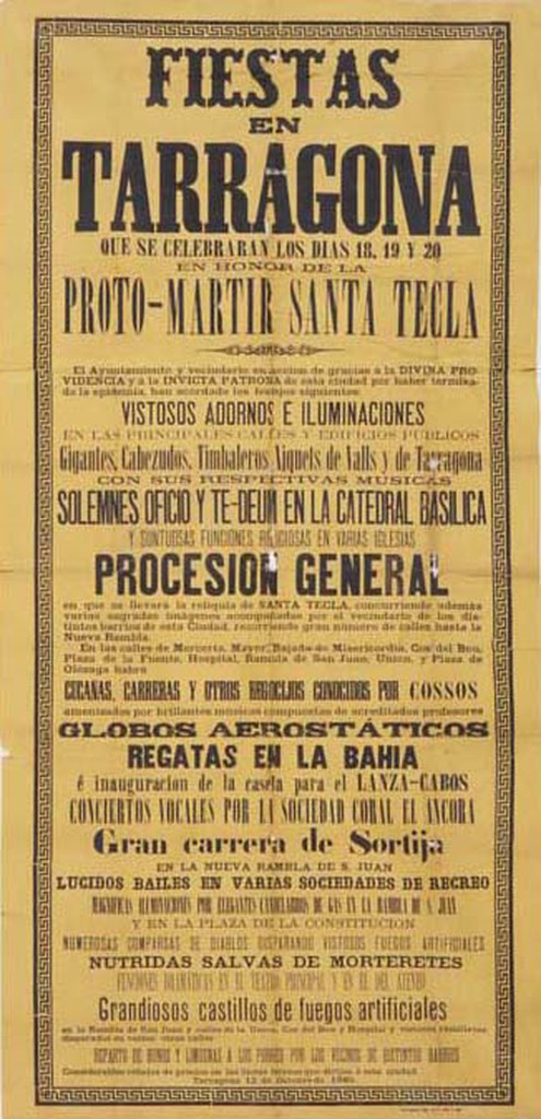 1885