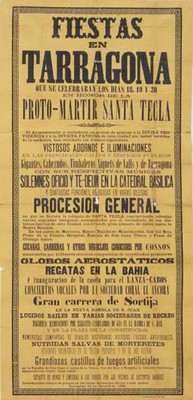 1885
