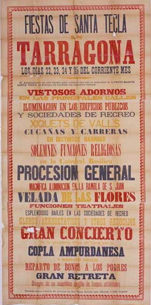 1886
