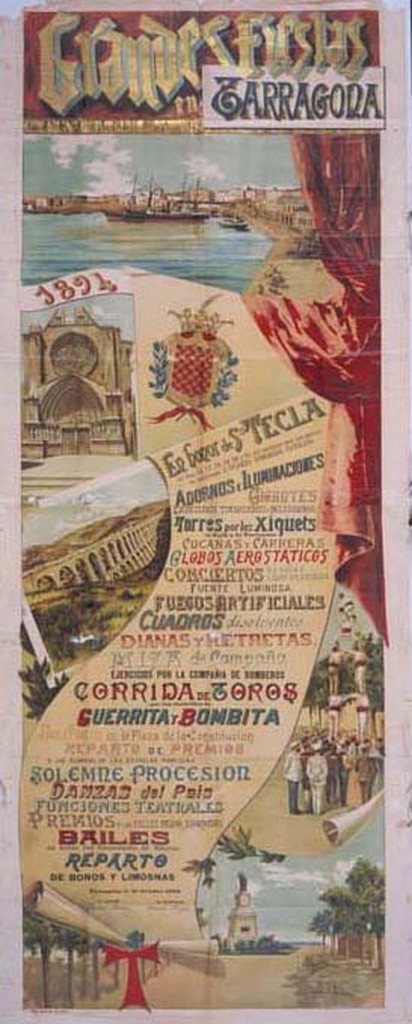 1894