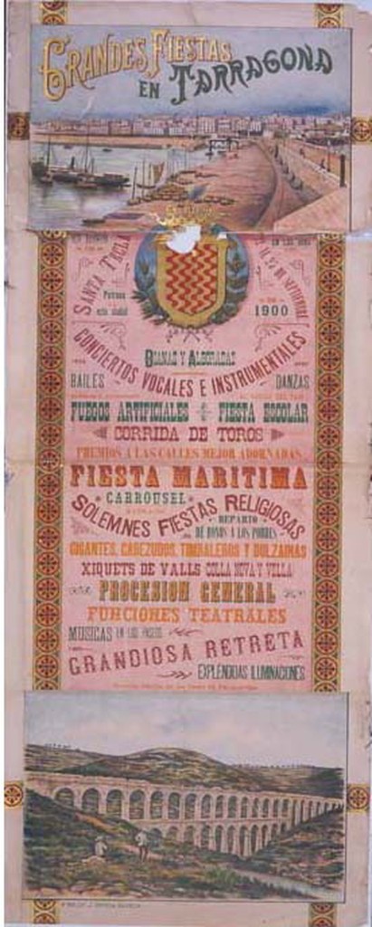 1900