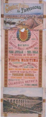 1900